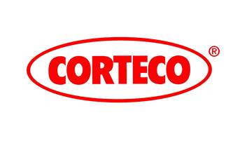 corteco brand logo