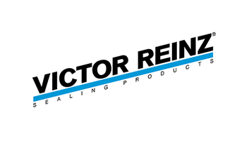 victory reinz logo brand