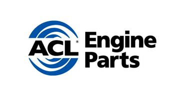 acl engine parts logo