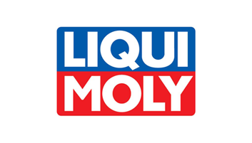 liqui moly brand logo