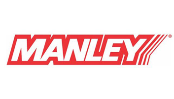 manley logo brand