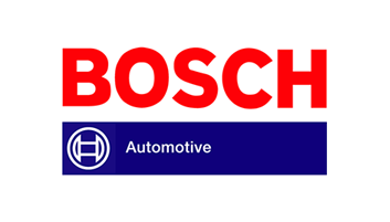bosch logo brand
