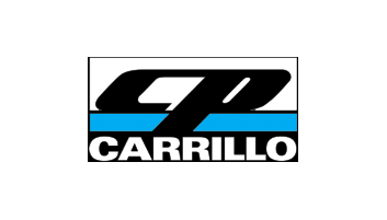 cp carrillo logo