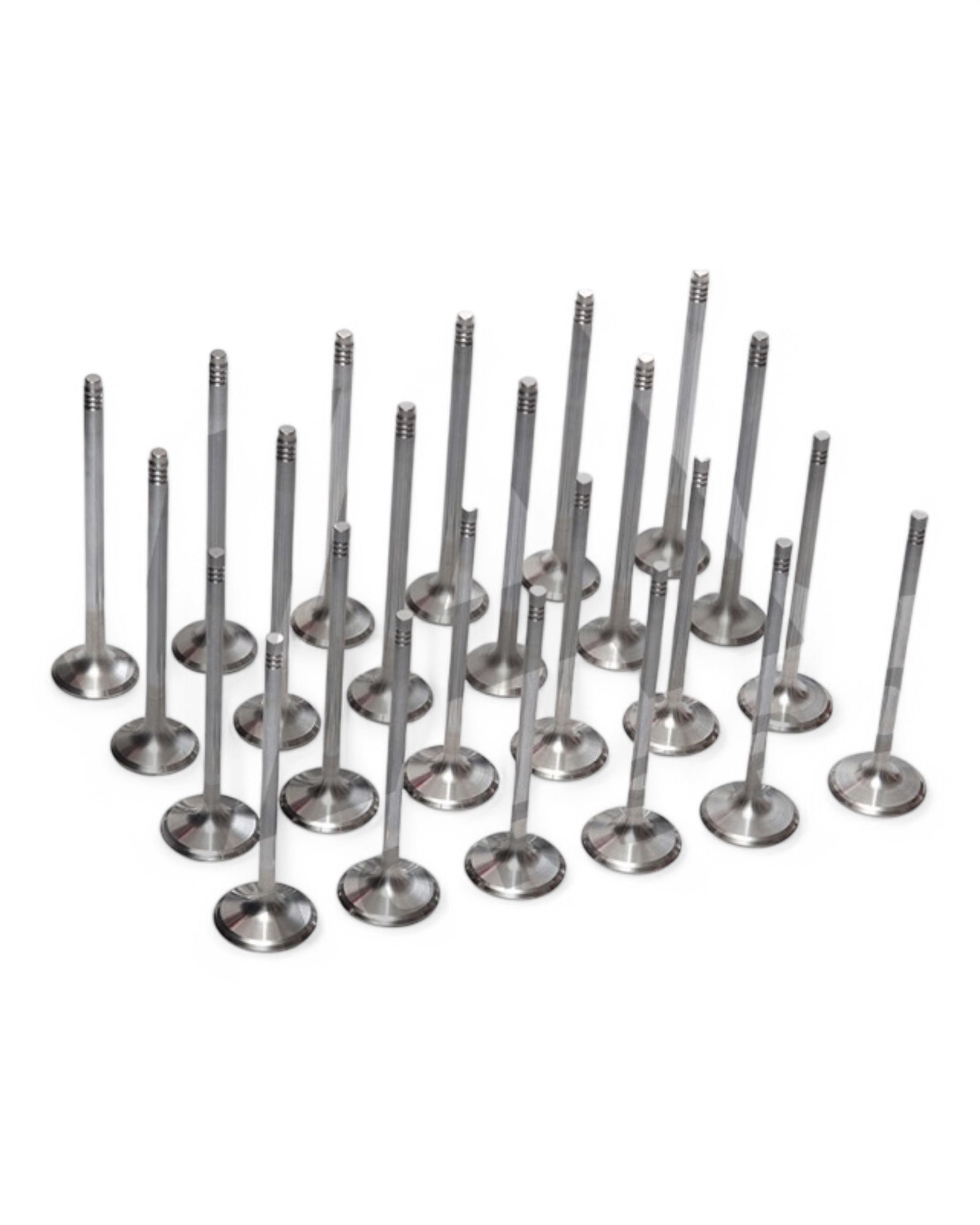 VAC Motorsports High Performance Valve Kit, BMW S54