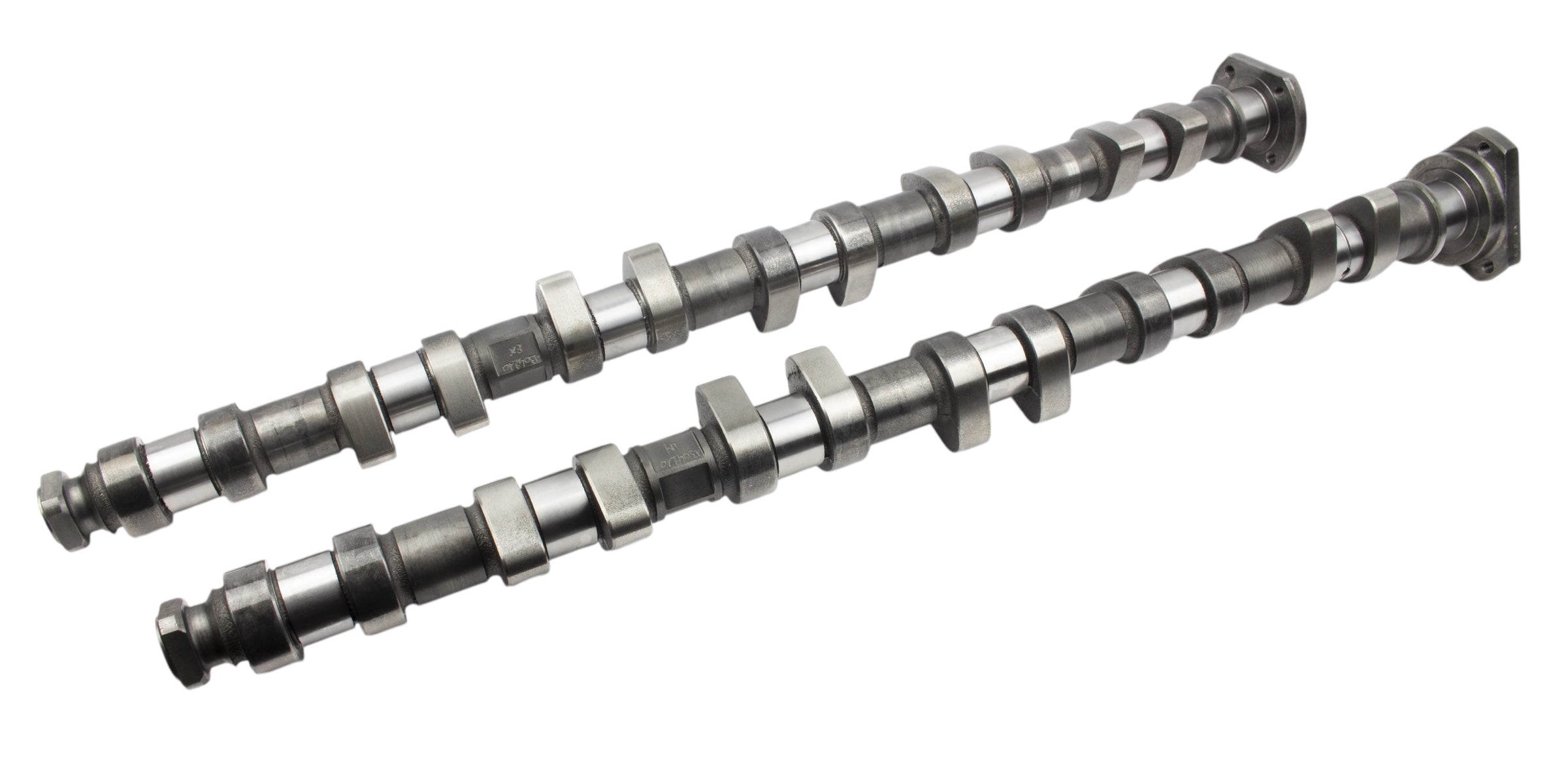 Schrick Camshaft Set, BMW S54