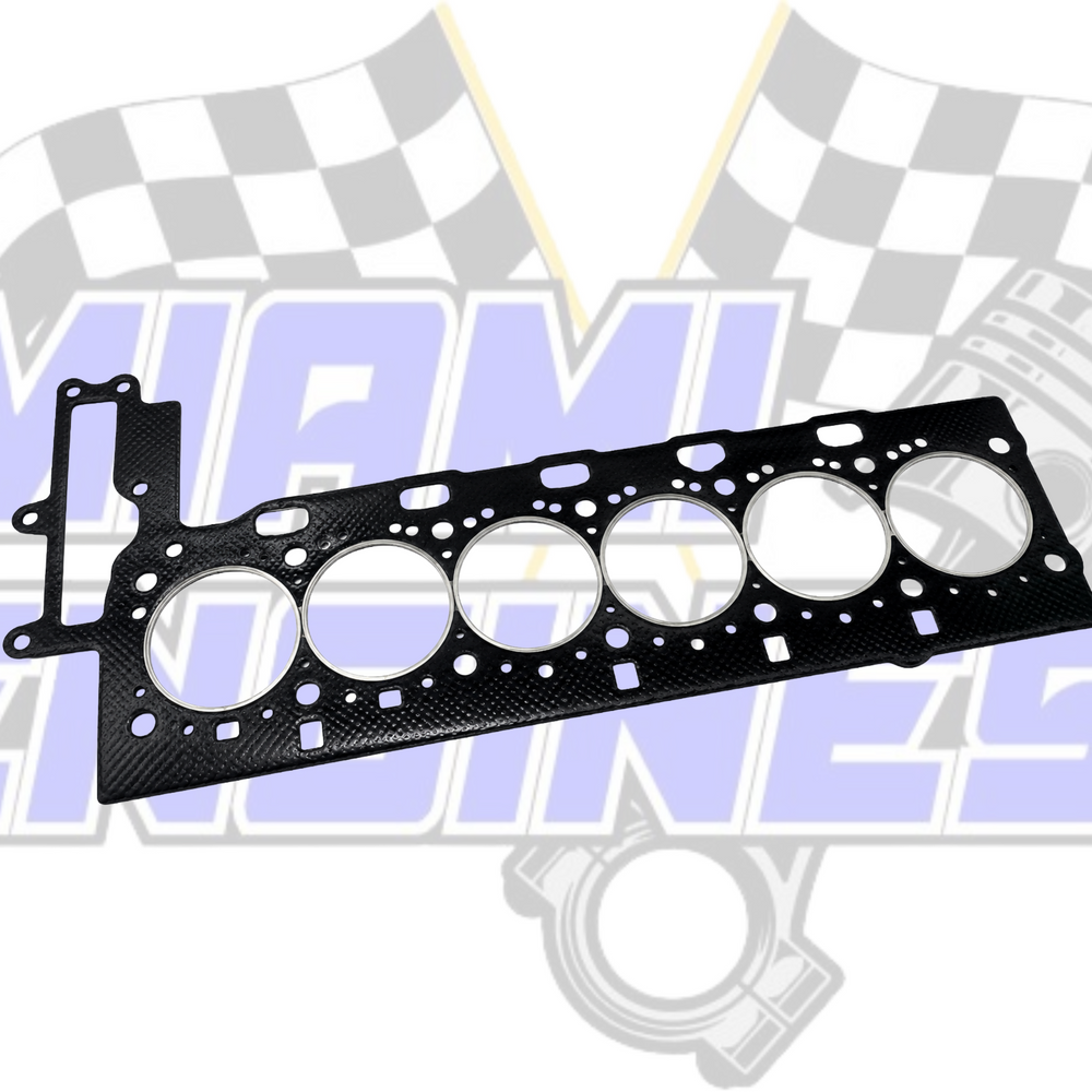 FIRE RING HEAD GASKET - B58 GEN I