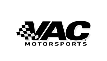 vac motorsports logo