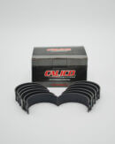 calico bmw performance part