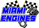 Miami Engines