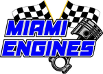 Miami Engines