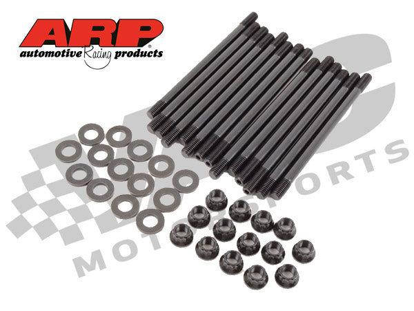 ARP HEAD STUD KIT, BMW N55/S55