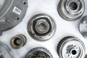 Competition-Prepared-ZF-8HP75-