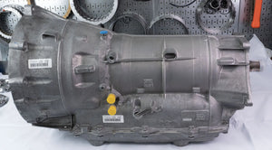 DEKA-BMW-G80-M3-G82-M4-G87-M2-
