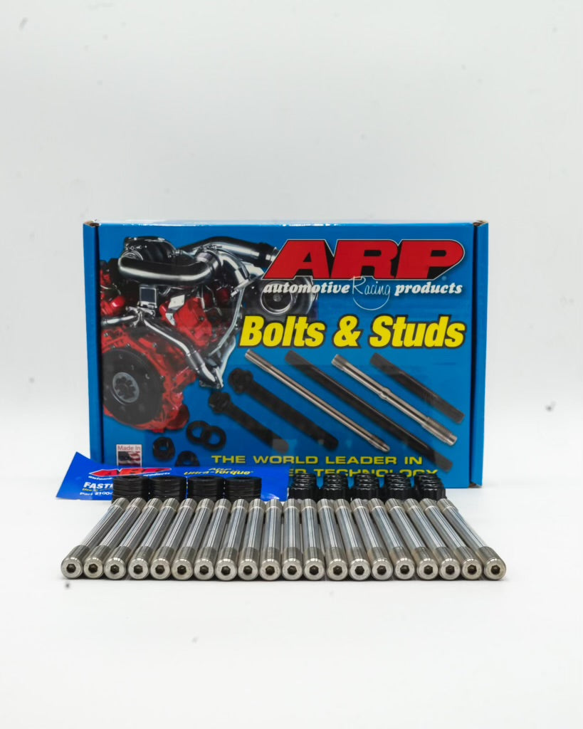 arp automotive parts