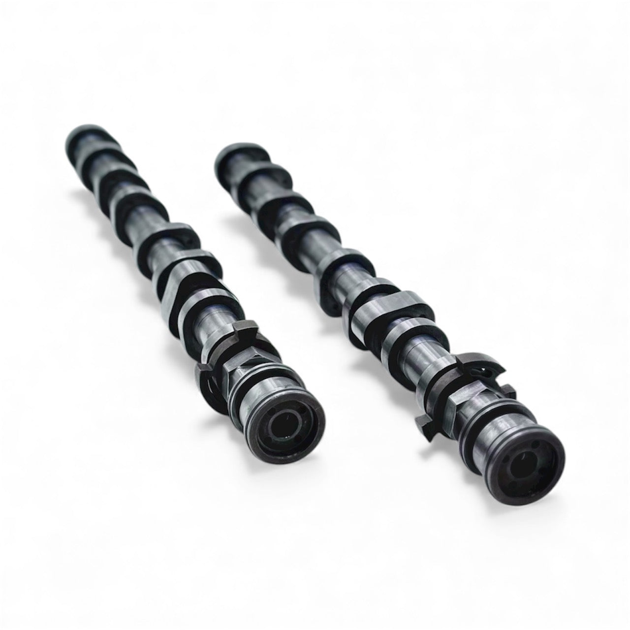 Miami Engines S63TU/N63TU High Lift HPFP Exhaust Cam Upgrade