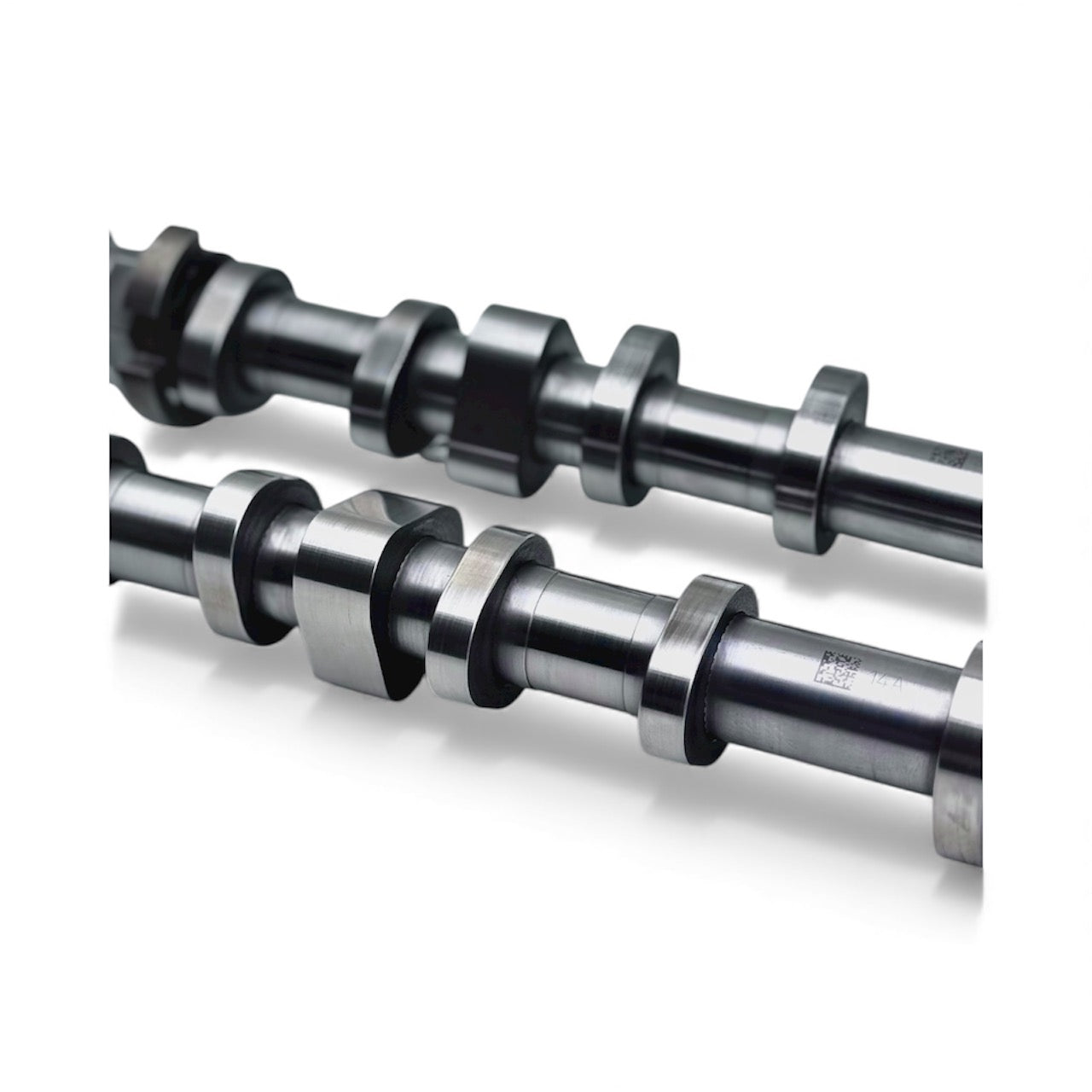 Miami Engines S63TU/N63TU High Lift HPFP Exhaust Cam Upgrade