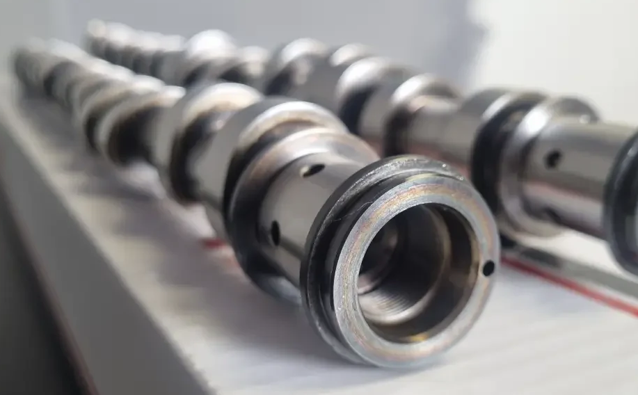 Kelford Cams 292in/280ex for BMW M Series S58 Camshafts