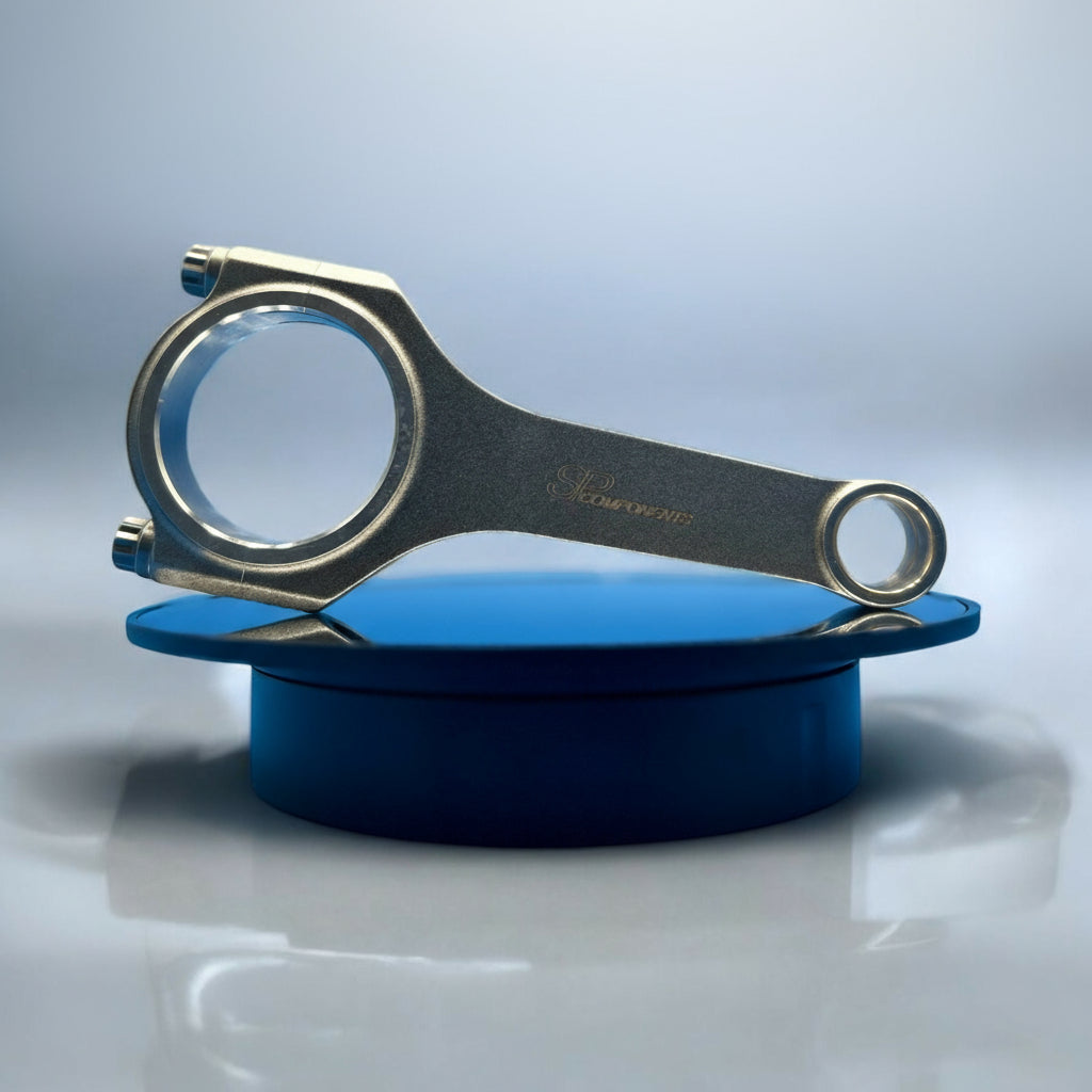 SP COMPONENTS forged con set, BMW/TOYOTA B58