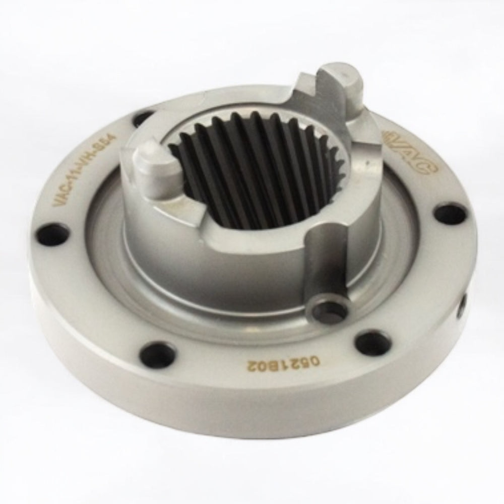 VAC Motorsports Vanos Hub Upgrade, BMW S54