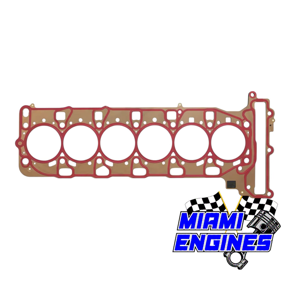OEM BMW S58 Head Gasket by Miami Engines