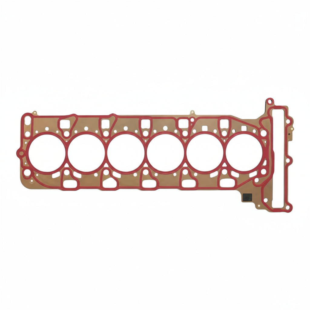 OEM BMW S58 Head Gasket by Miami Engines