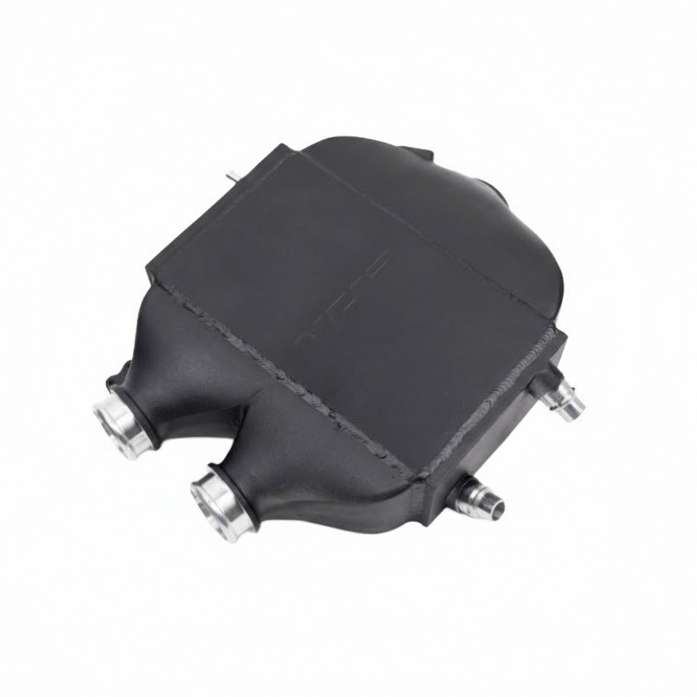 VRSF S55 Top Mount Intercooler Upgrade for 2015 – 2019 BMW M2C, M3 & M4 F80/F82/F87