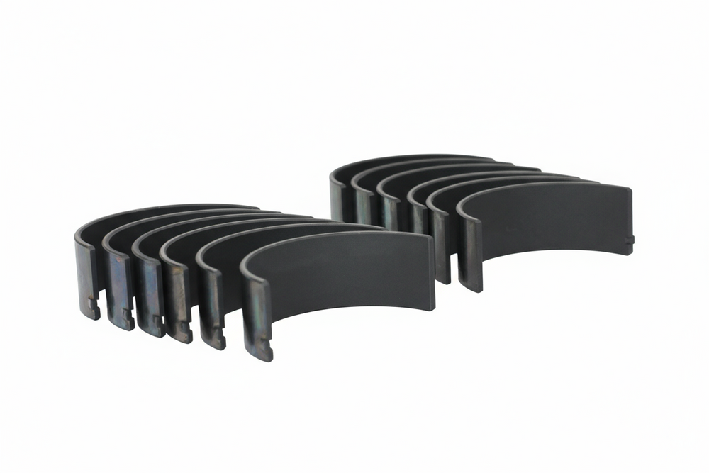 VAC Motorsports High Performance Coated Rod Bearing Set, BMW S85