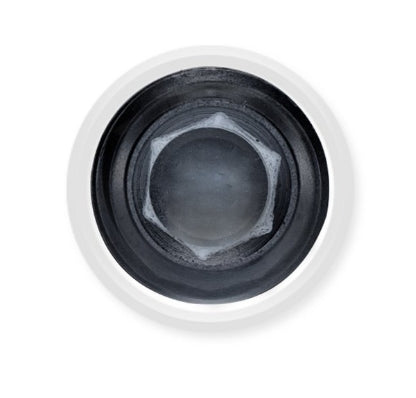 Wagner Head stud set burnished for N54