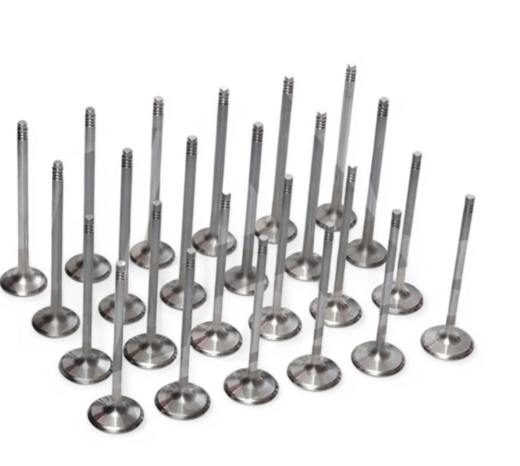 Supertech High Performance Valve Kit, BMW S65/S85