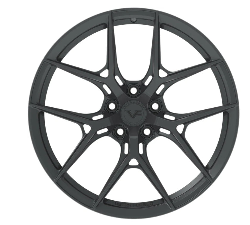 Vetraforged VF-A02