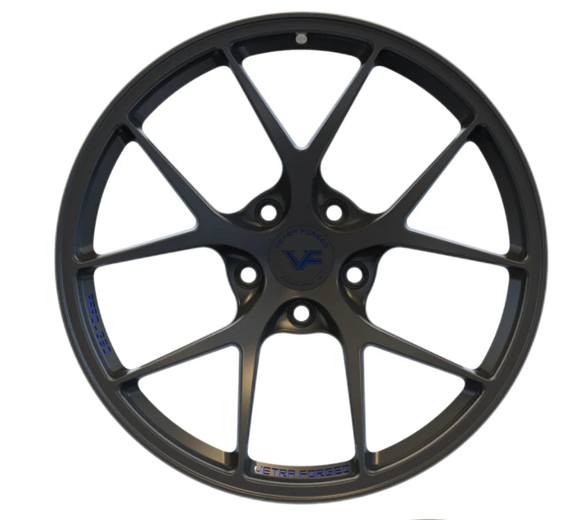 Vetraforged VF-A03