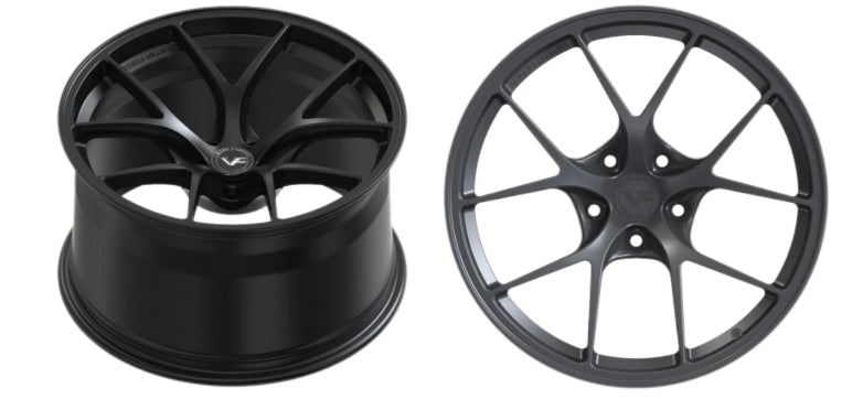 Vetraforged VF-A03