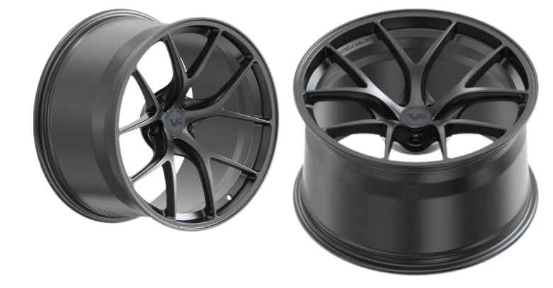 Vetraforged VF-A03