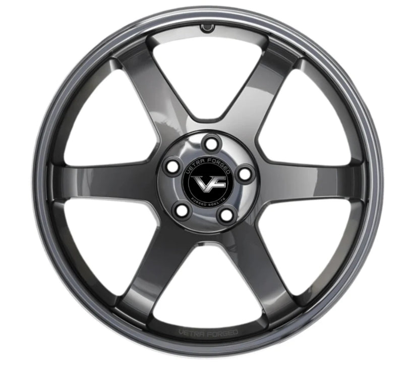 Vetraforged VF-A04