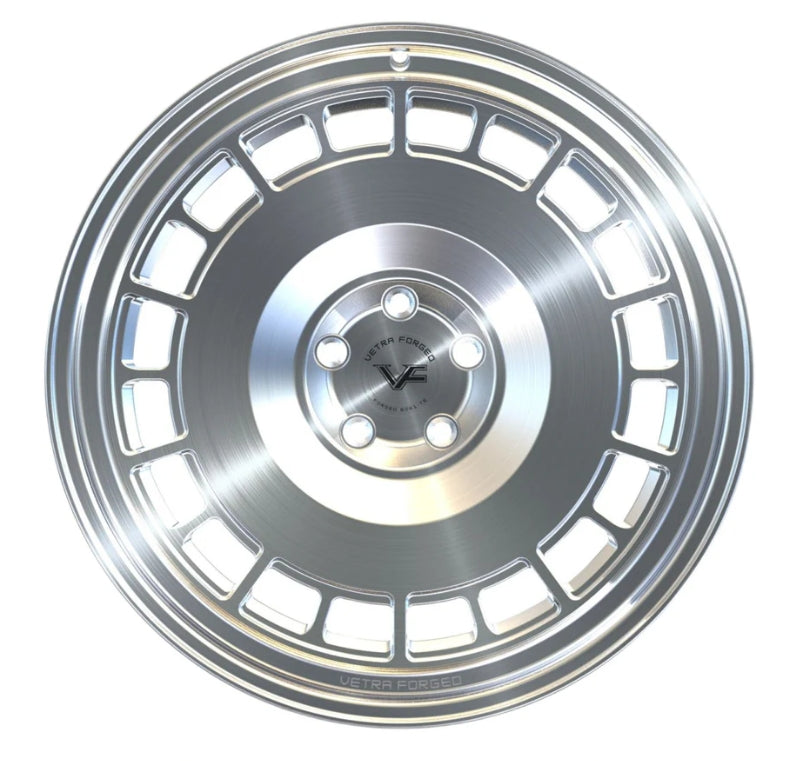 Vetraforged VF-A05