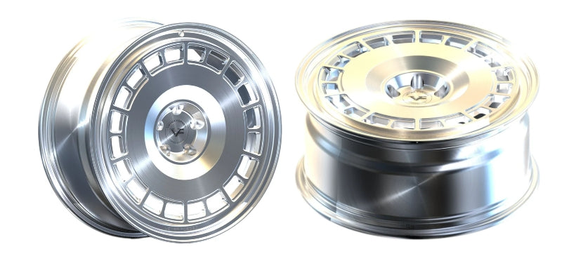 Vetraforged VF-A05