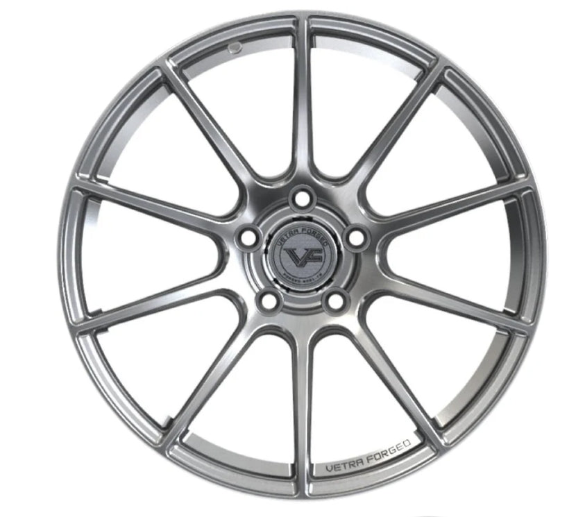 Vetraforged VF-A12