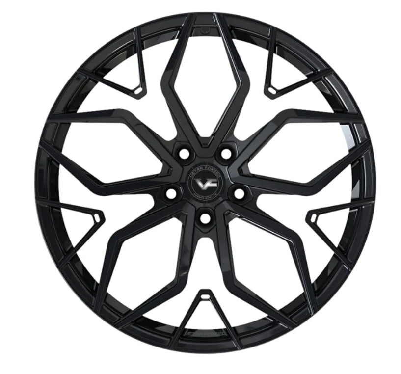 Vetraforged VF-A13