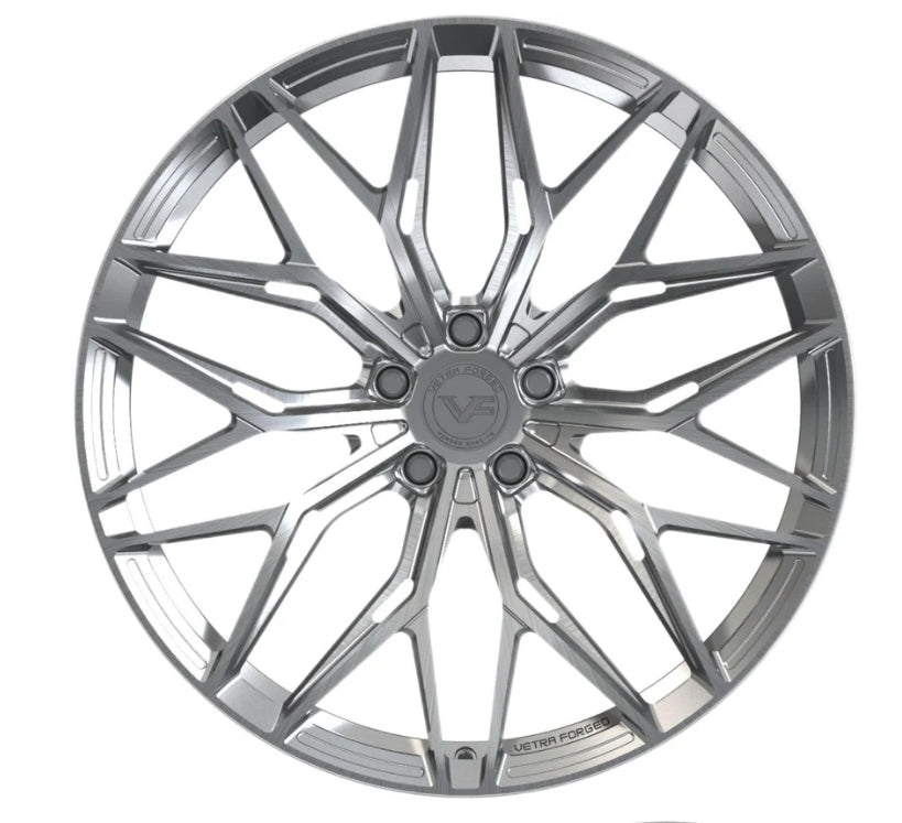 Vetraforged VF-A14