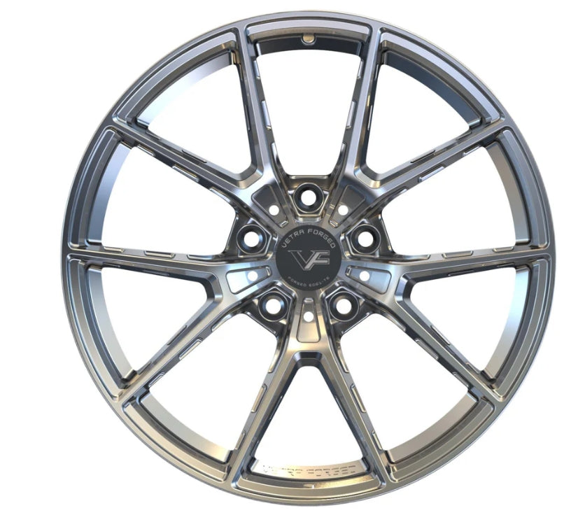 Vetraforged VF-A16