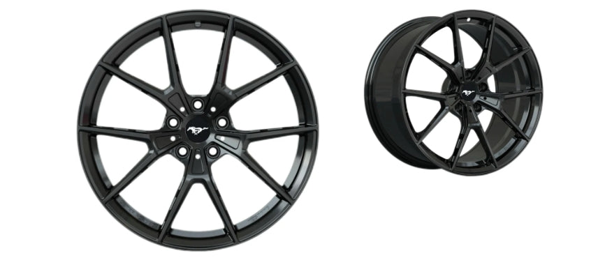 Vetraforged VF-A16