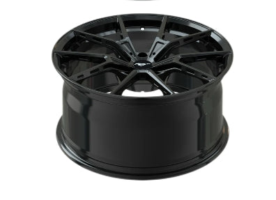 Vetraforged VF-A16