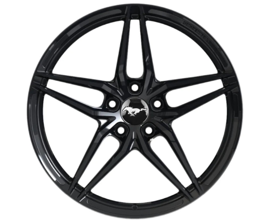 Vetraforged VF-A18