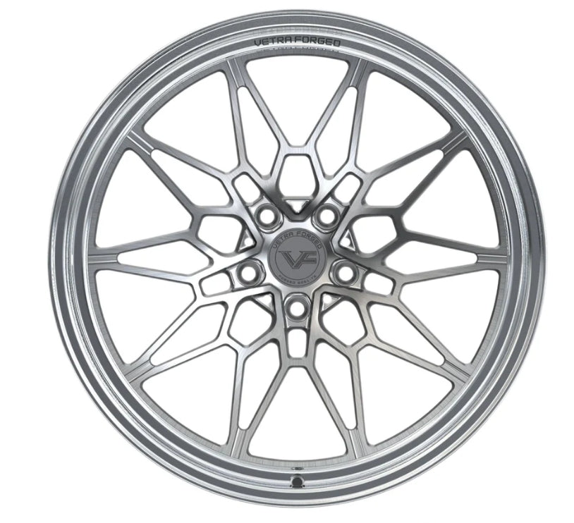 Vetraforged VF-A07