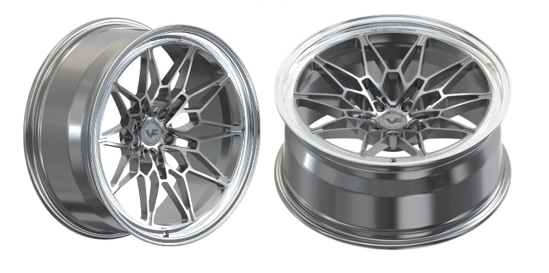 Vetraforged VF-A07