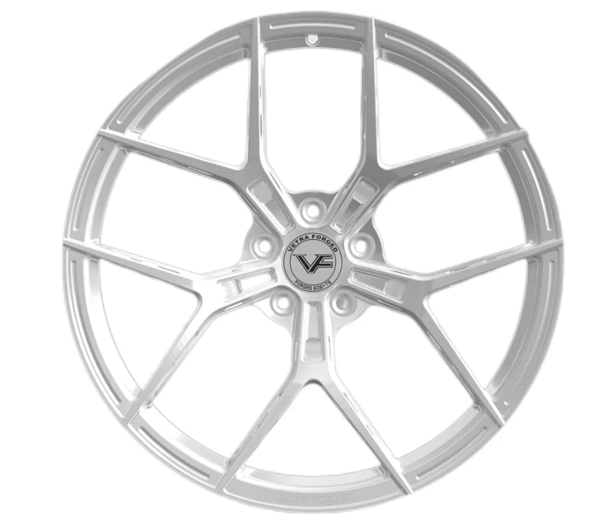 Vetraforged VF-A20