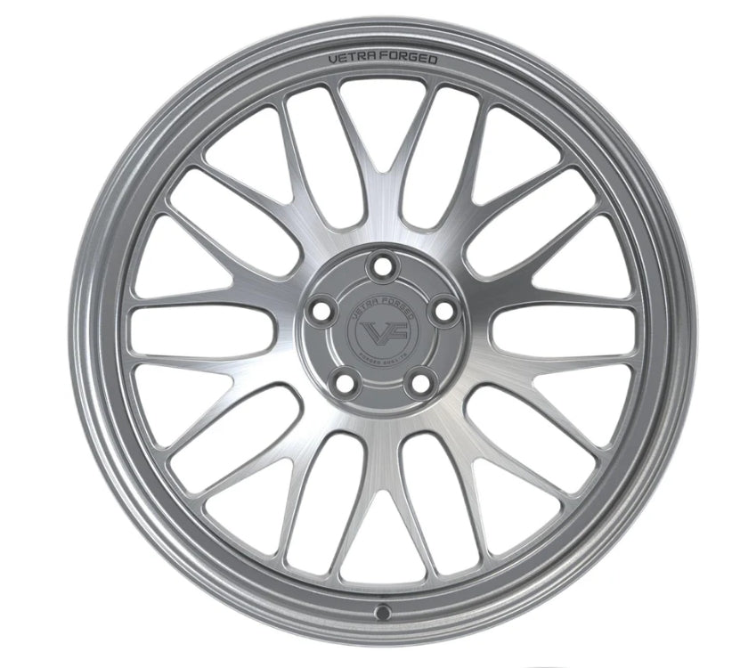 Vetraforged VF-A23