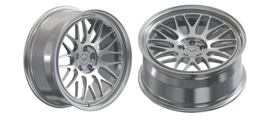 Vetraforged VF-A23