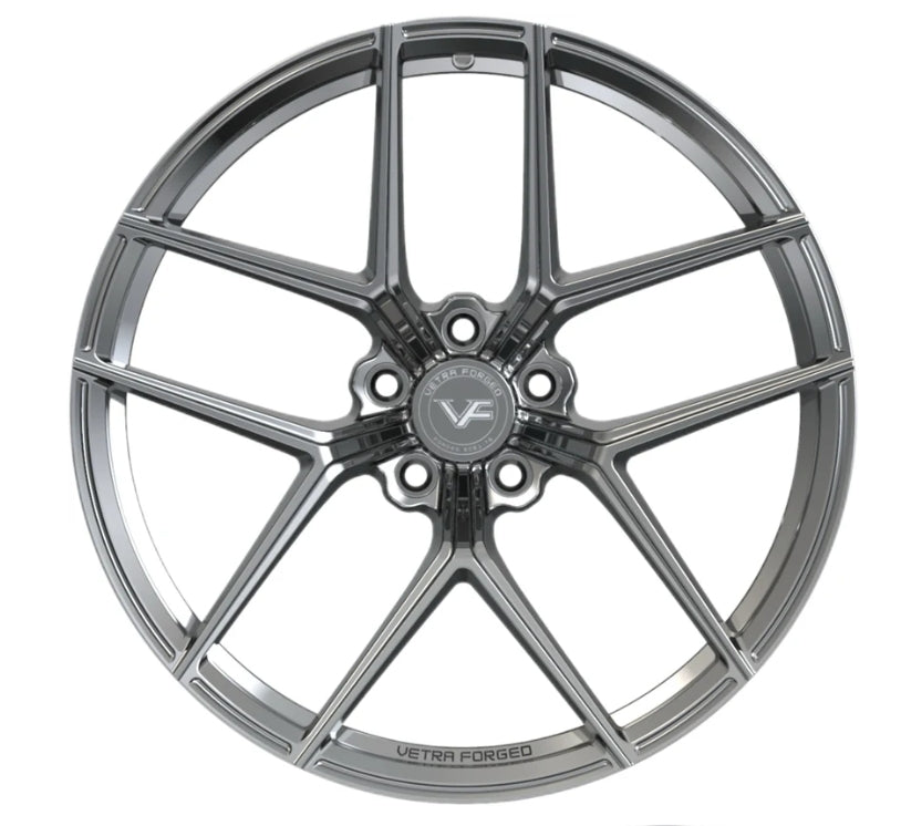 Vetraforged VF-A25