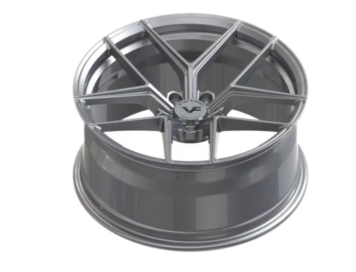 Vetraforged VF-A25